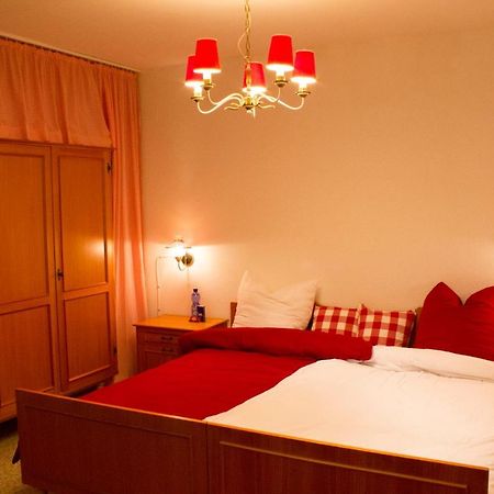 Gemuetliche Ferienwohnung - Mitten Im Schwarzwald 베르나우임슈바르츠발트 외부 사진